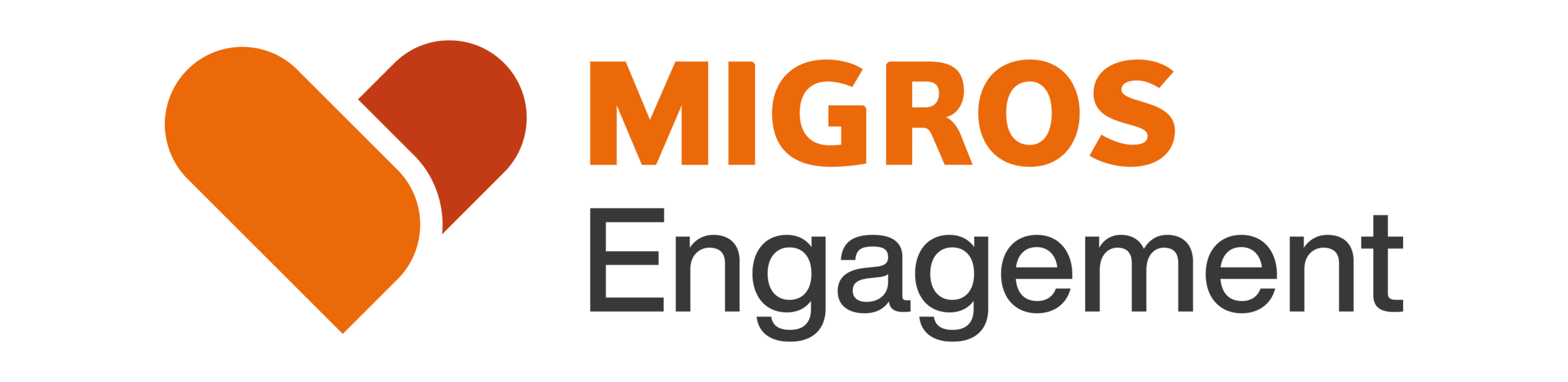 Pour-cent culturel Migros