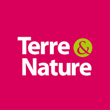 Terre & Nature