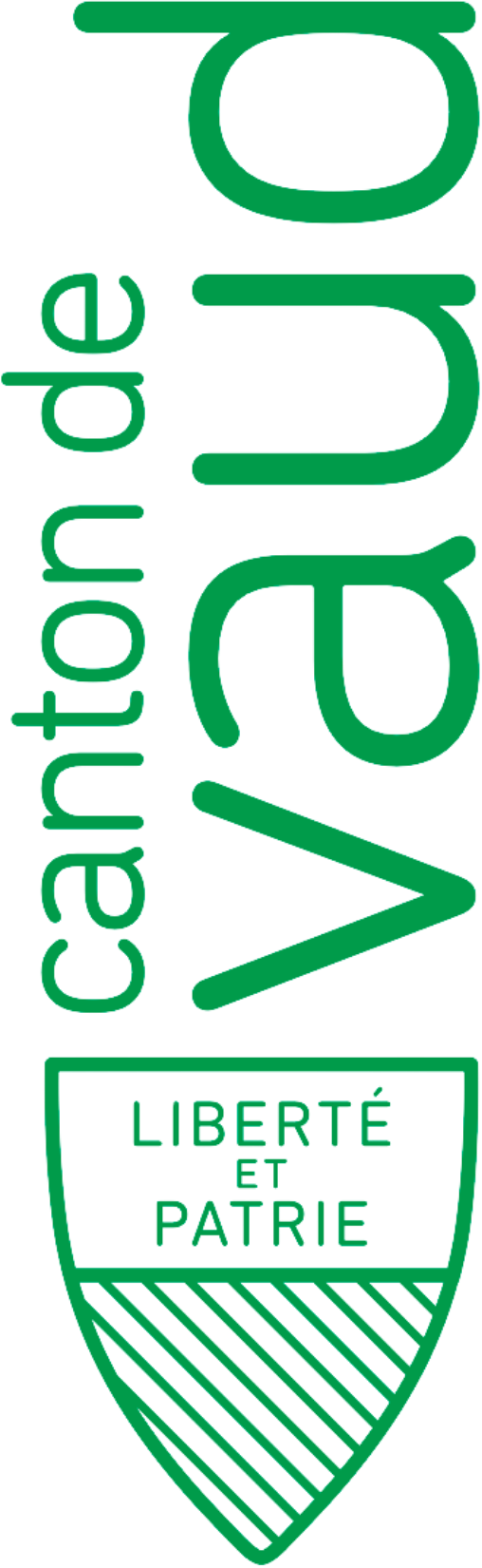 Canton de Vaud