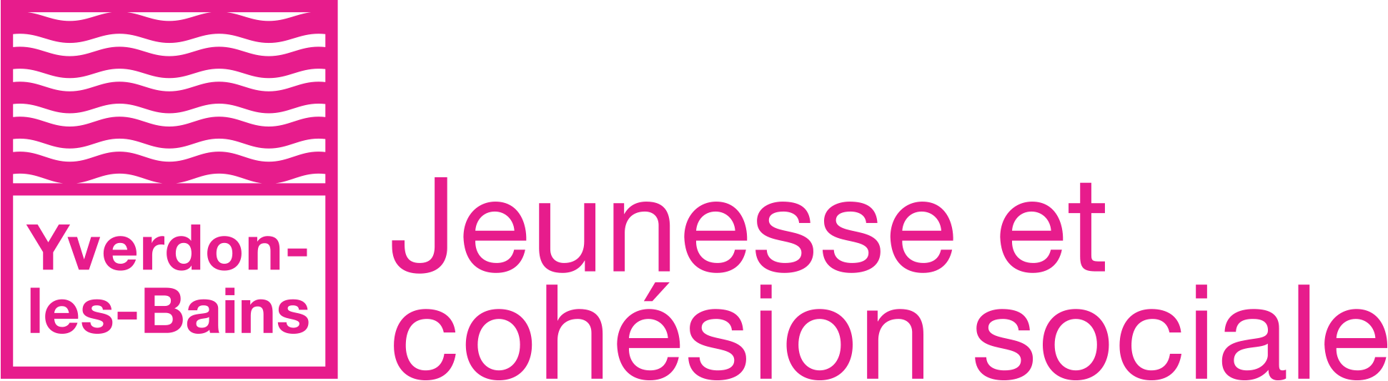 Logo JECOS