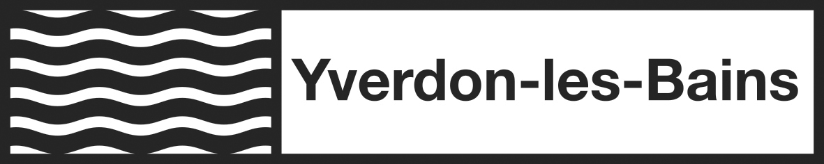 Logo YLB