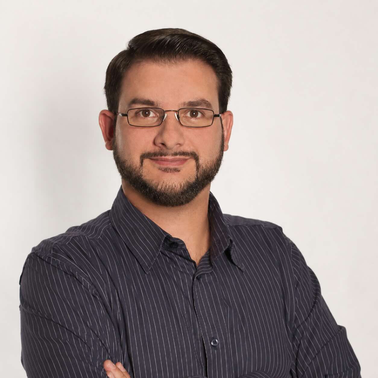 Mario Scelfo